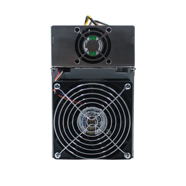2020 NEW  Innosilicon  T2T  Turbo 28t 29t T2THM T2THF T2TZ bitcoin stock miner promotion price