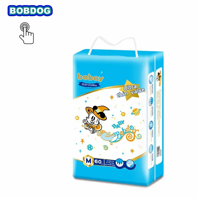 Лучшие/профессиональные подгузники для онлайн-покупки с агентом по закупке услуг агента по низкой цене