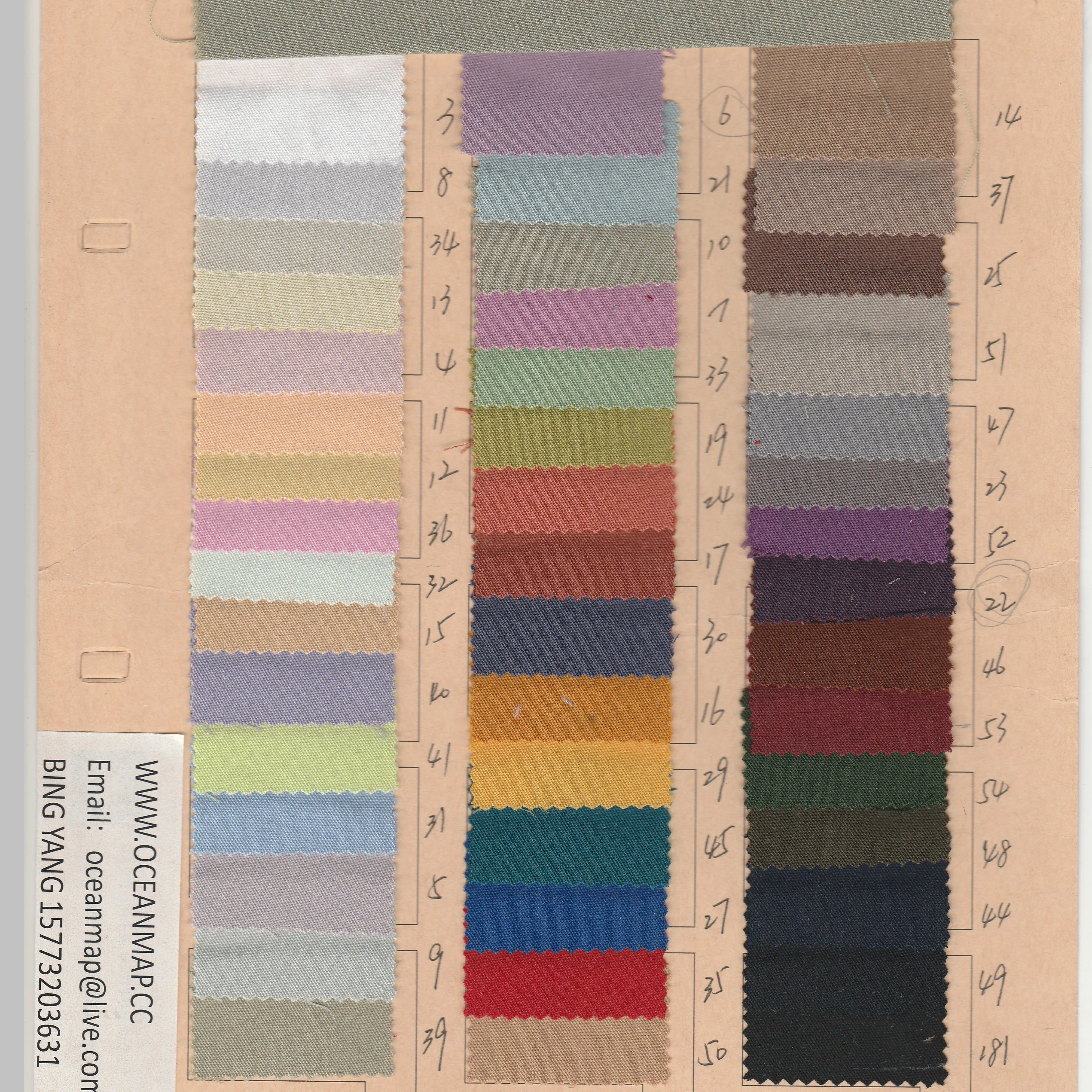 Polyester Rayon Spandex four way spandex fabric for scrubs figs cherokee fabric wholesale uniform pants shirt top suit fabric