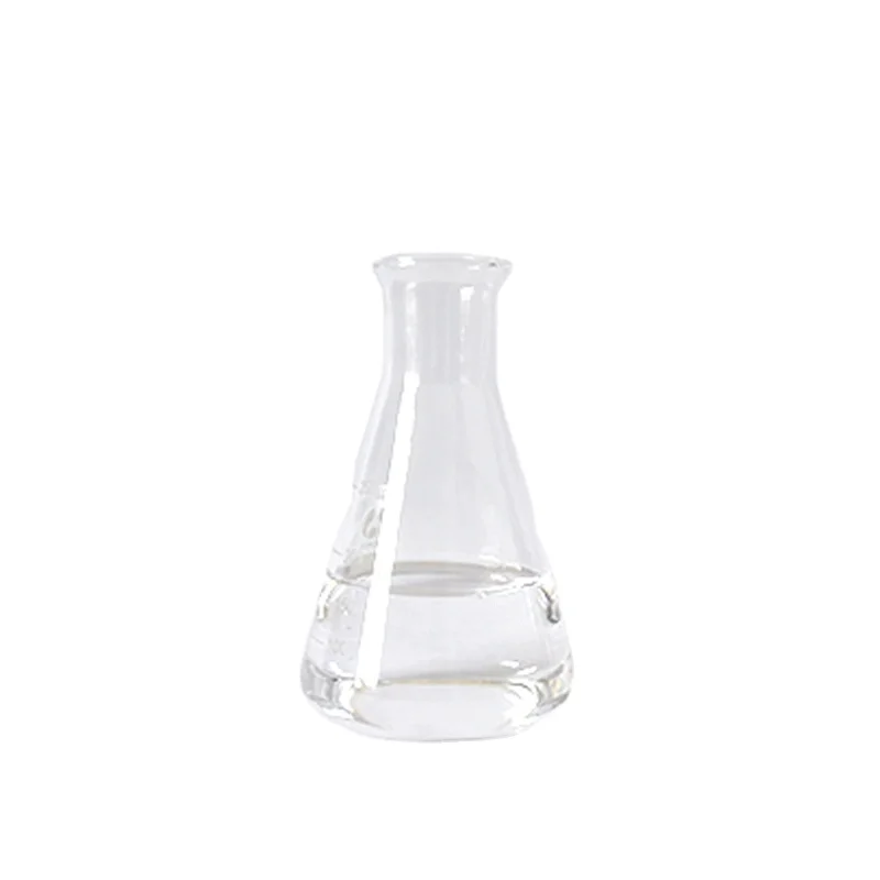 Kerun Hydrocarbon Cleaning Agent Kr-CH Series TOCAPALL Hydrocarbon Vacuum Cleaning HYDROCARBON CLEANER OIL eco-friendly