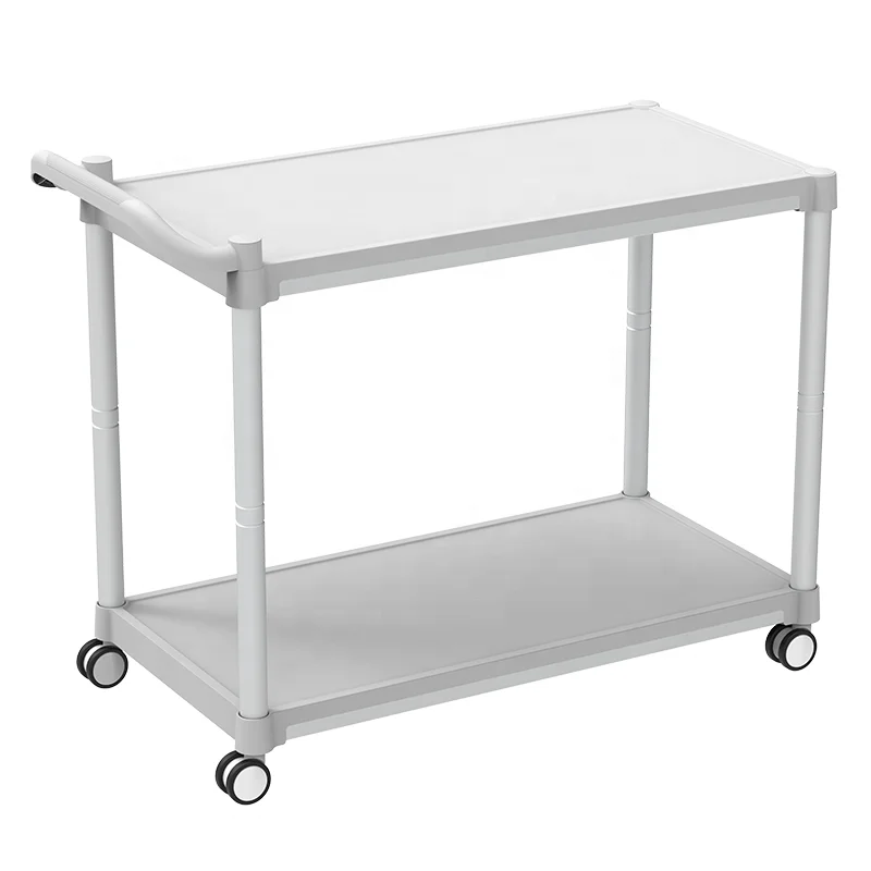 Infant human incubadora de ransporte incubators