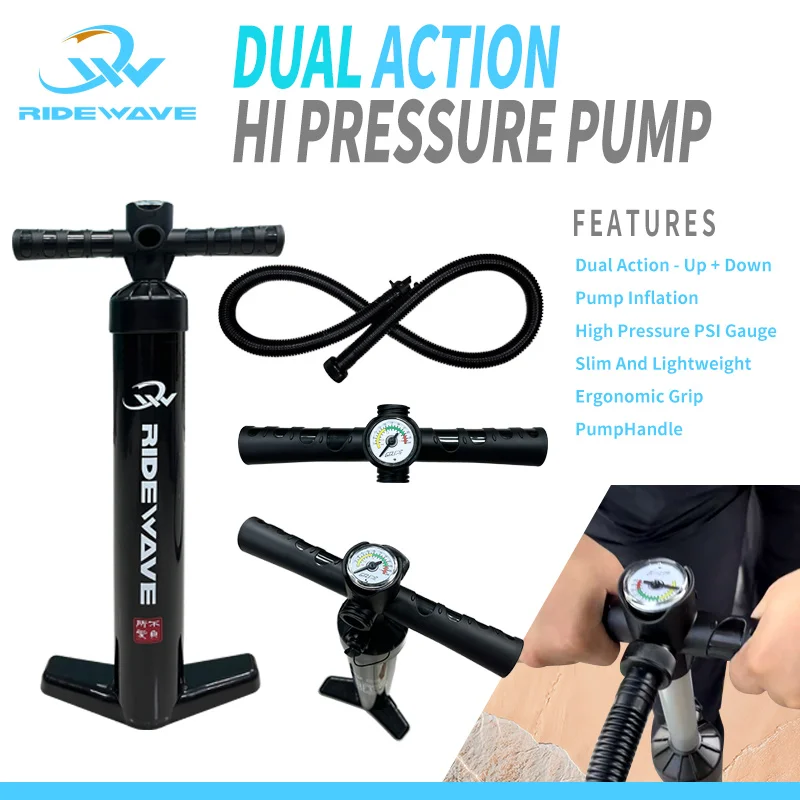 2023 Spring New Wholesale SUP Boards Digital Printed Custom Stand up Paddle Inflatable Boards Drop Stitch Material