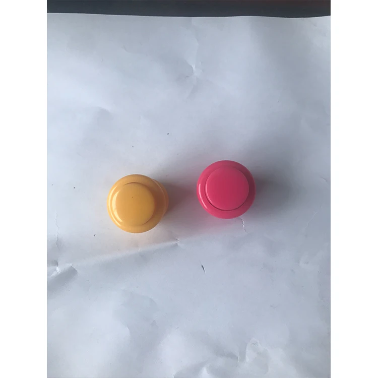 Ultra Monster App Gaming Platform software game Pc Mobile Tablet High Return Touch Screen golden dragon Play Online games