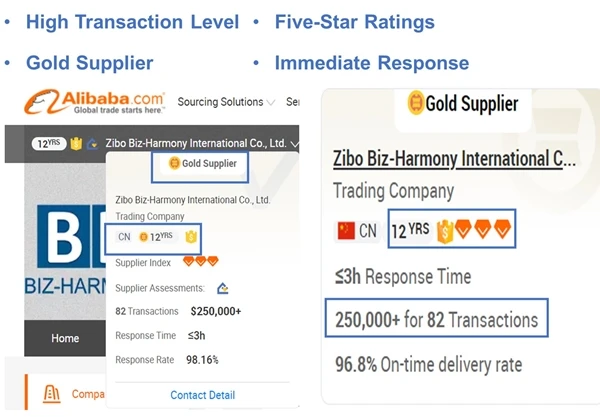 4.5 Inch 115mm 4 Inch 125 mm P60 Nylon Back Fiberglass Back Zirconia Flap Disc for Polishing Stainless Steel