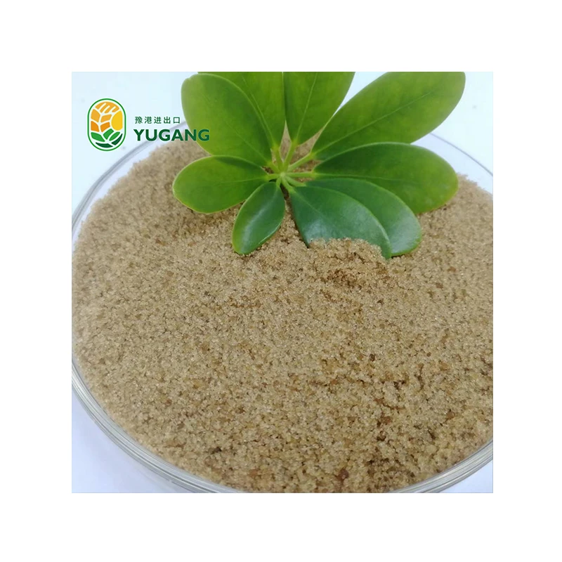 NPK 17 0 4 sulphate ammonium with low price N 19 ammonium sulphate for agriculture