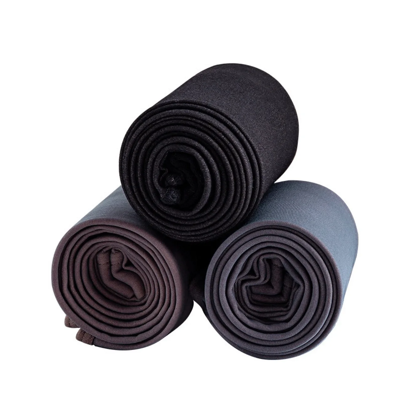 2022 Women Winter Warm Slim Girls Pantyhose Sexy Plus Size 420g Thick Footed Women Pantyhose