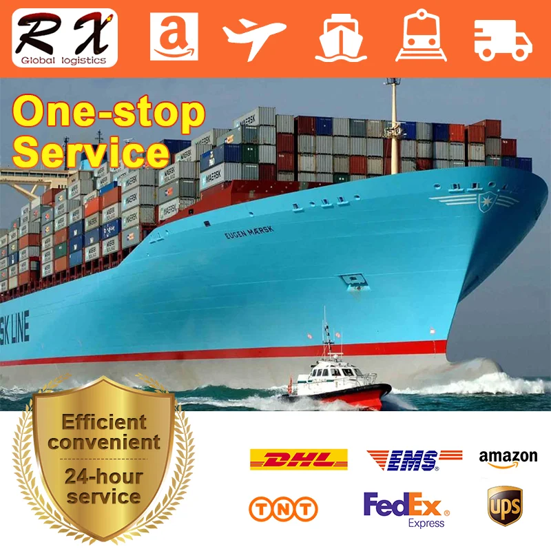 
Cheap shipping to UK, Germany, France, Italy, Spain, door to door, DDP. 