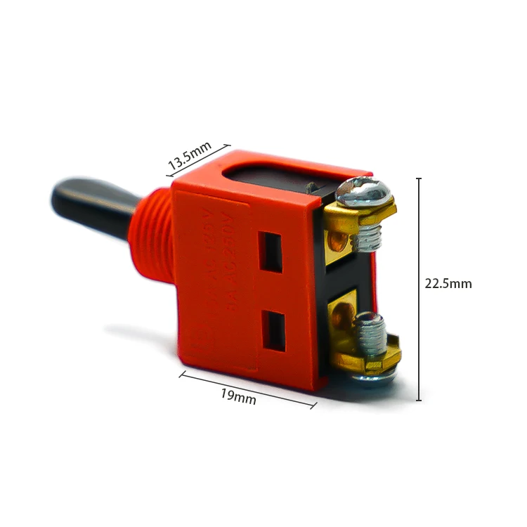 WISDOM Power Tools Spare Parts PH65 CM4SA 11E G18E2 Switches Replaceable Accessories DC Signal Trigger Switch