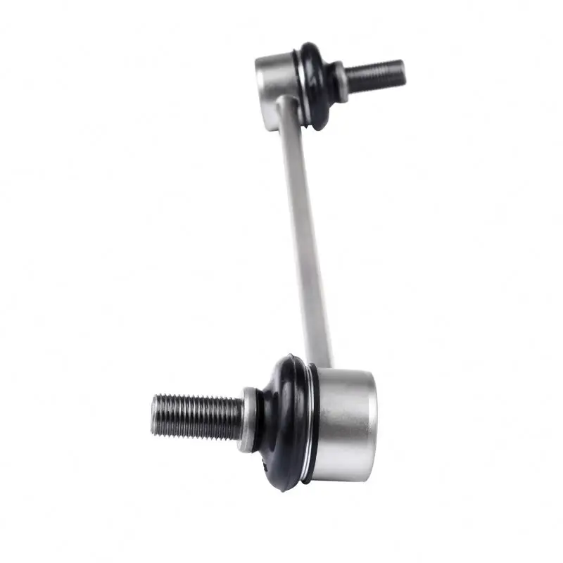 PHG-13124R TOMOI Auto Replacement part rust protection process Stabilizer Links 54840-1X000