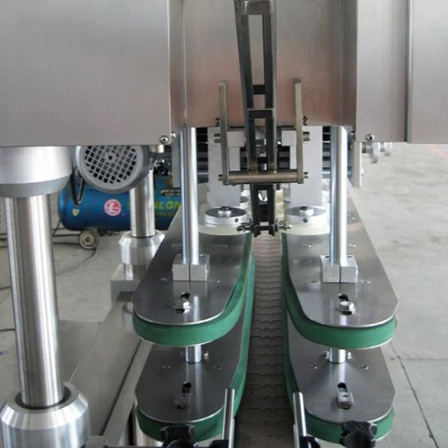 Gum Candy Automatic Vibrating Tablet Capsule Counter Seed Counting Machine