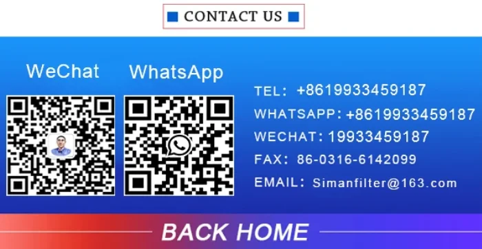connect 9880