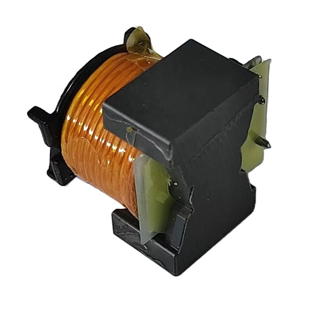 Reasonable Price High Frequency  Ferrite Core Low Frequency Toroidal Industrial Electrical Transformers 20a