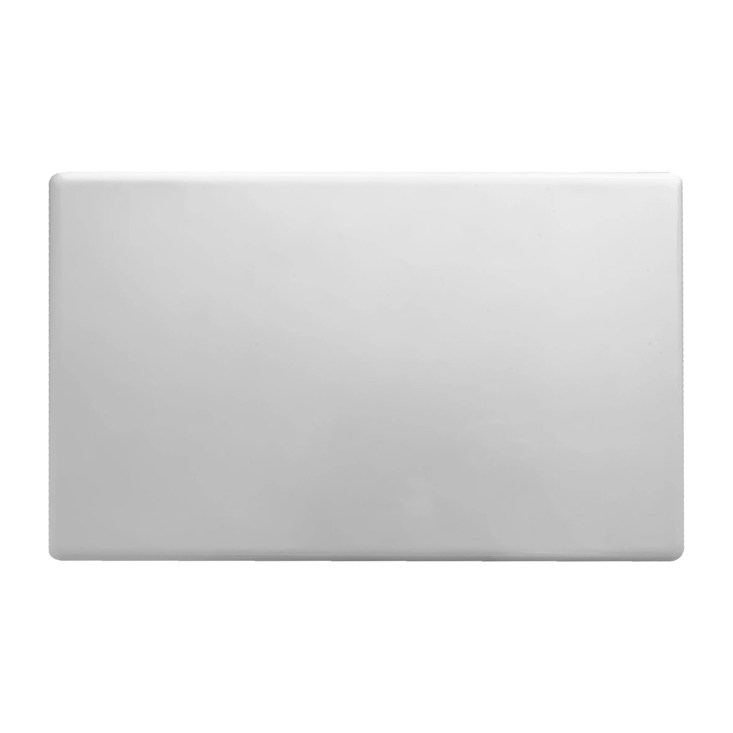 15.6 inch N3450 5000mah Battery Gaming Laptops 16GB RAM 128G 512GB 1TB SSD Tablet PC Win10 notebook laptop computer for business
