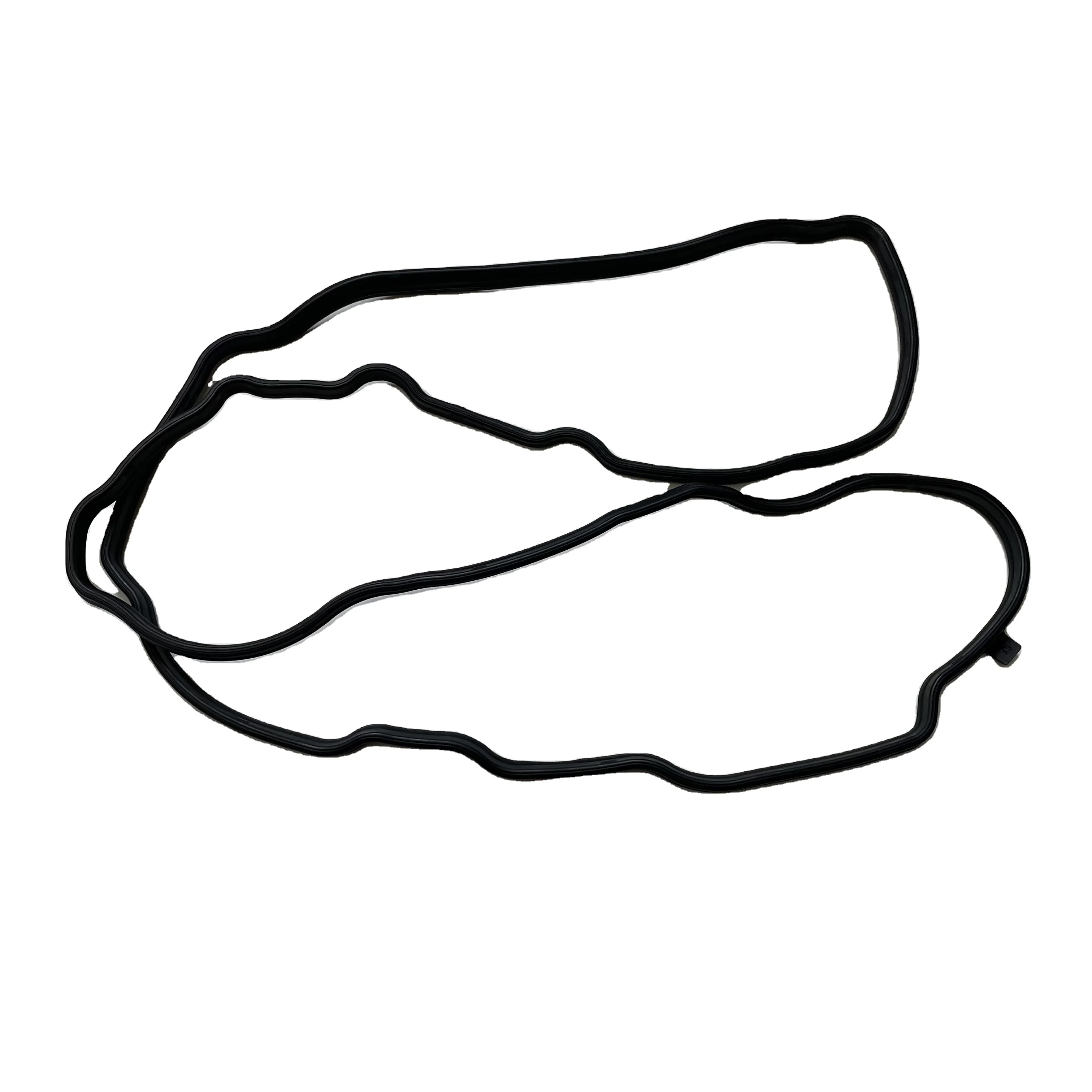 OEM 11213-47050 Car Parts Auto Engine Systems Valve Cover Gasket Cylinder Head Cover HEA For Toyota Corolla Auris Levin C-HR