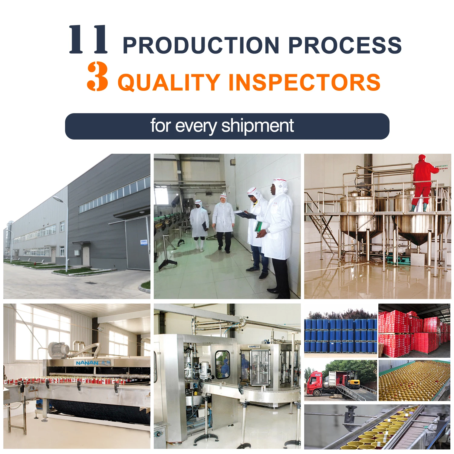 Factory easy open tomato paste 28-30% brix 70 g for Africa Market