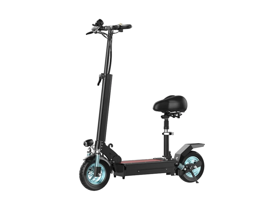 Fast delivery from EU warehouse m365pro Adult folding electric scooter 350W with APP Escooter e scooters
