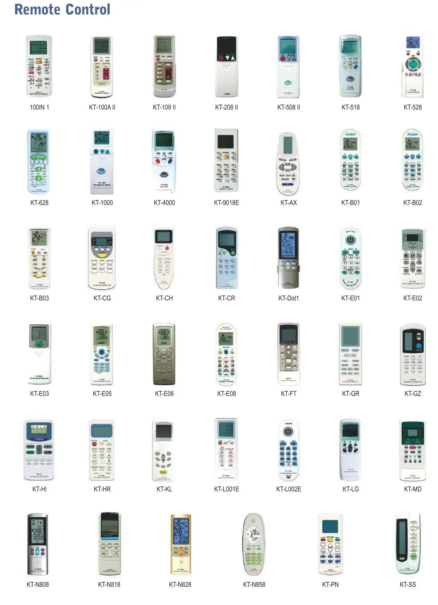 Coolway Catalogue_21.jpg