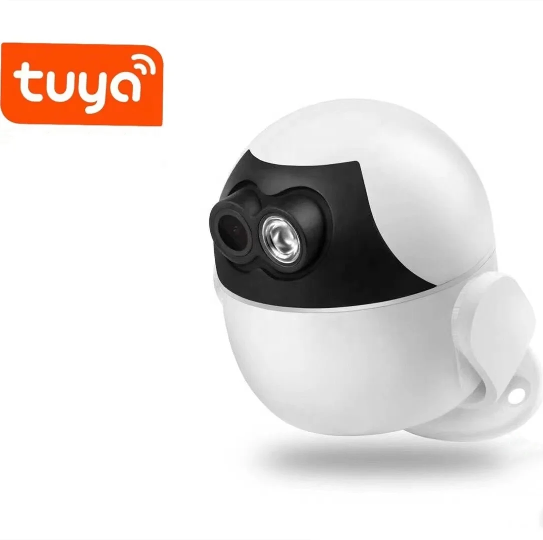 tuya smart camera.jpg