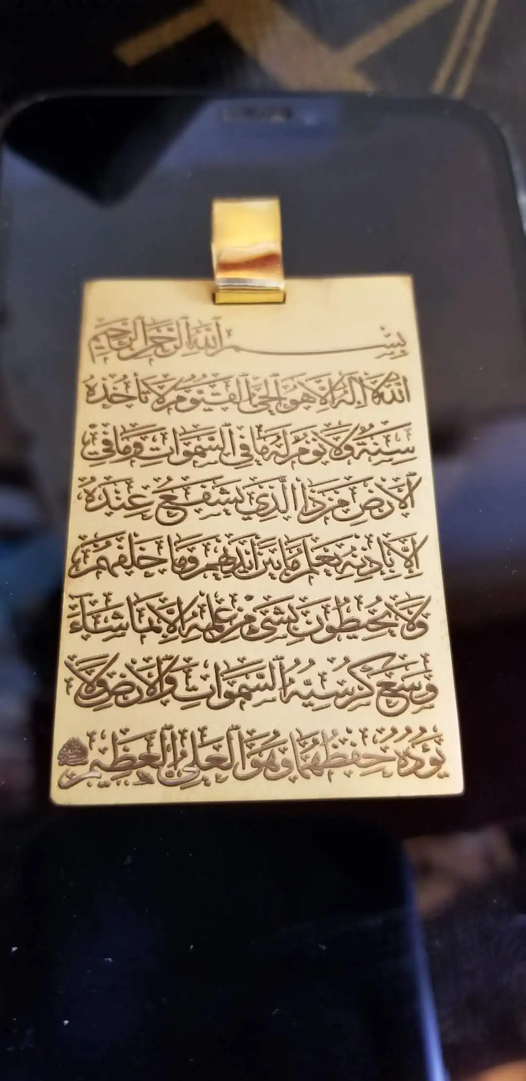 Raycus JPT 50w metal fiber laser engraver name plate jewelry engraving and cutting machine/30 watt fiber laser marking