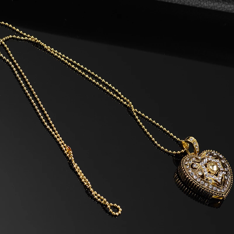 Free sample USB flash drive Custom logo u disk cle usb memory stick pen drive Wedding gift Jewelry crystal pendrive