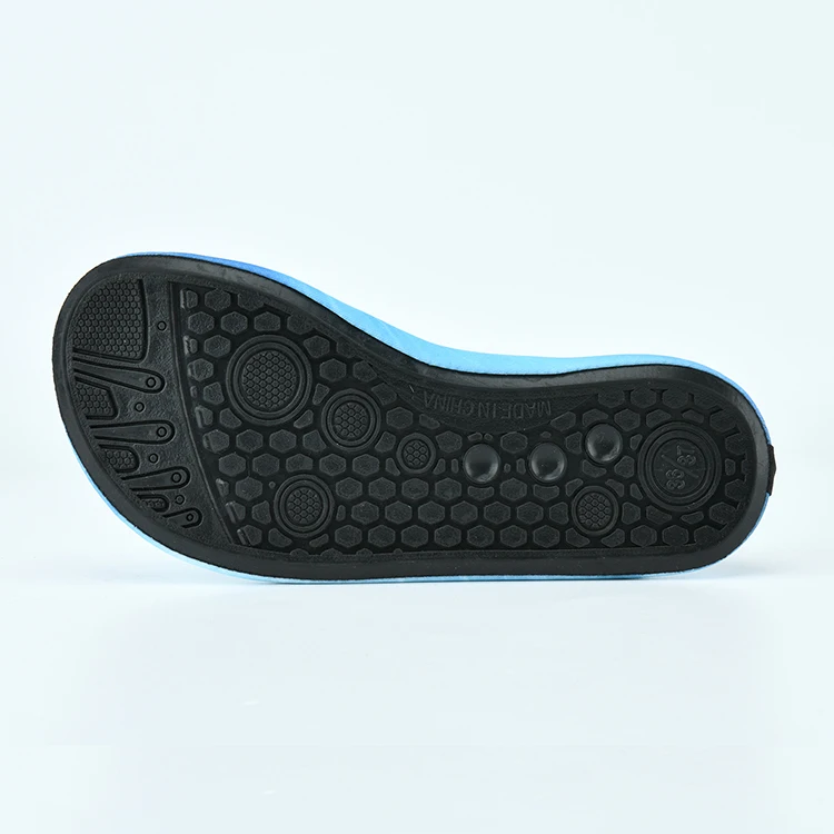  Adults Multi color Soft Soles Breathable Beach Shoes Kid Cartoon