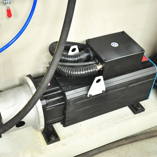 5axis water jet machine for synthetic stone turquoise and quartz slabs and large tiles cnc granite machine