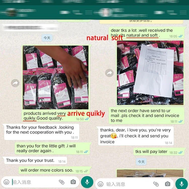  Julianna Wholesale Synthetic Spring Curl Crochet Braids 8 Inch Nubian Hair Products Kenya 12 Inches Twist