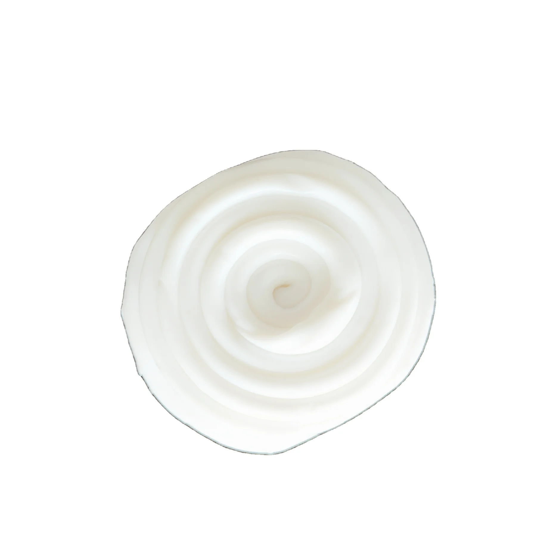 Фторсиликоновый резиновый сырье для формования и экструдированный силиконовый каучук General FVMQ