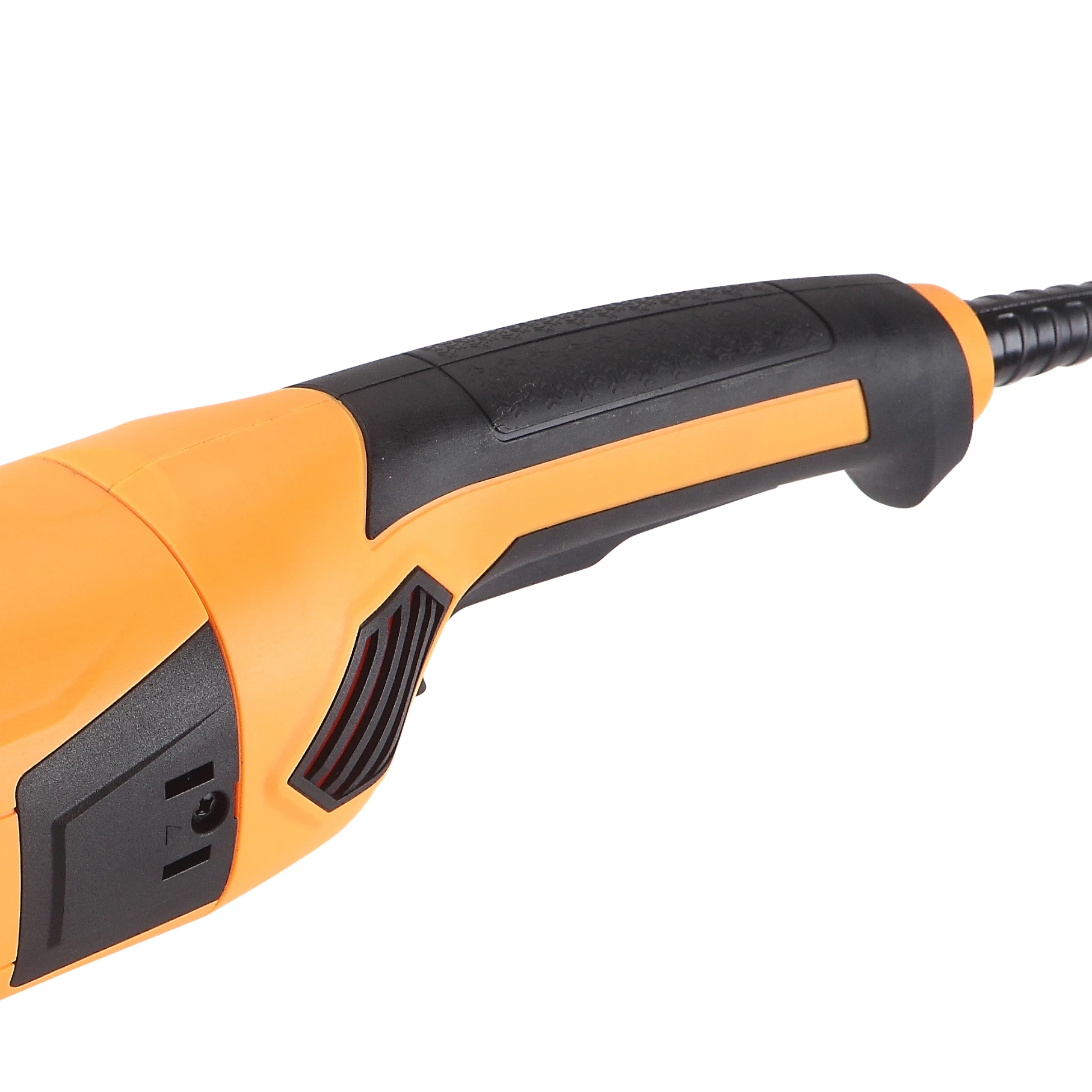 Angle Grinder 230mm 2000/2100W For General Purpose Grinding Angle Grinder