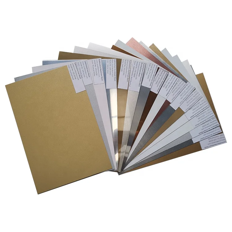 Dye sublimation printing blanks aluminum plate photo panel aluminium sublimation metal sheet for sublimation