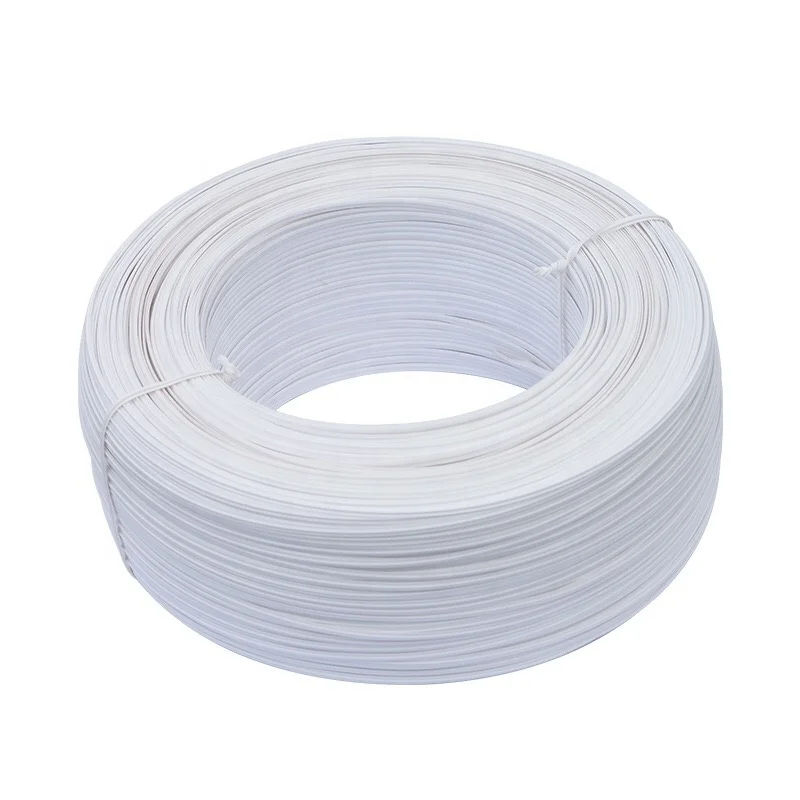 Клипса для носа, проволока для рта, одноразовая медицинская пластиковая переносица