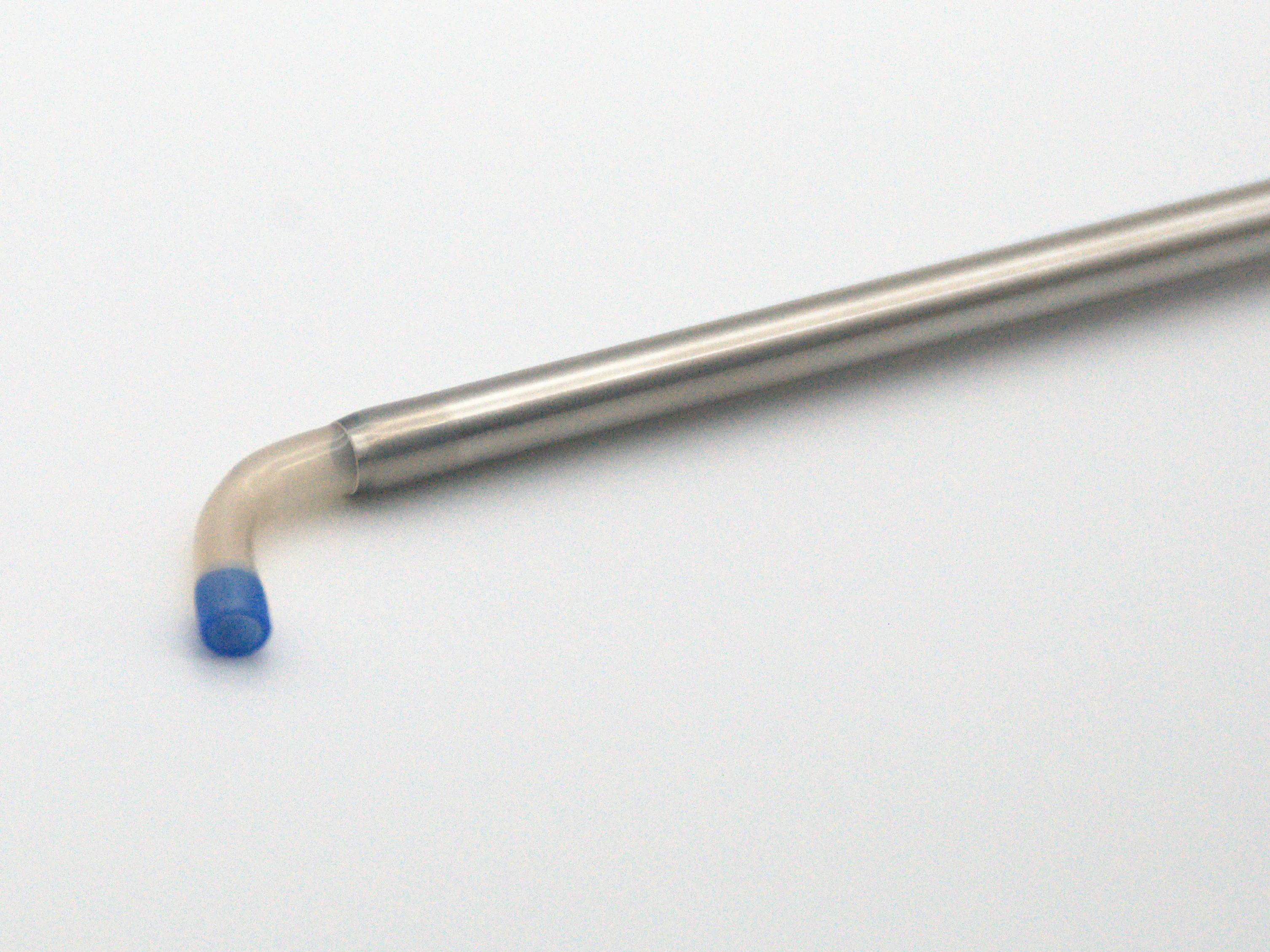 
Sinus Balloon Cathether Ears Eyes Online Technical Support Nose and Throat Surgical Instruments Class II N/A 