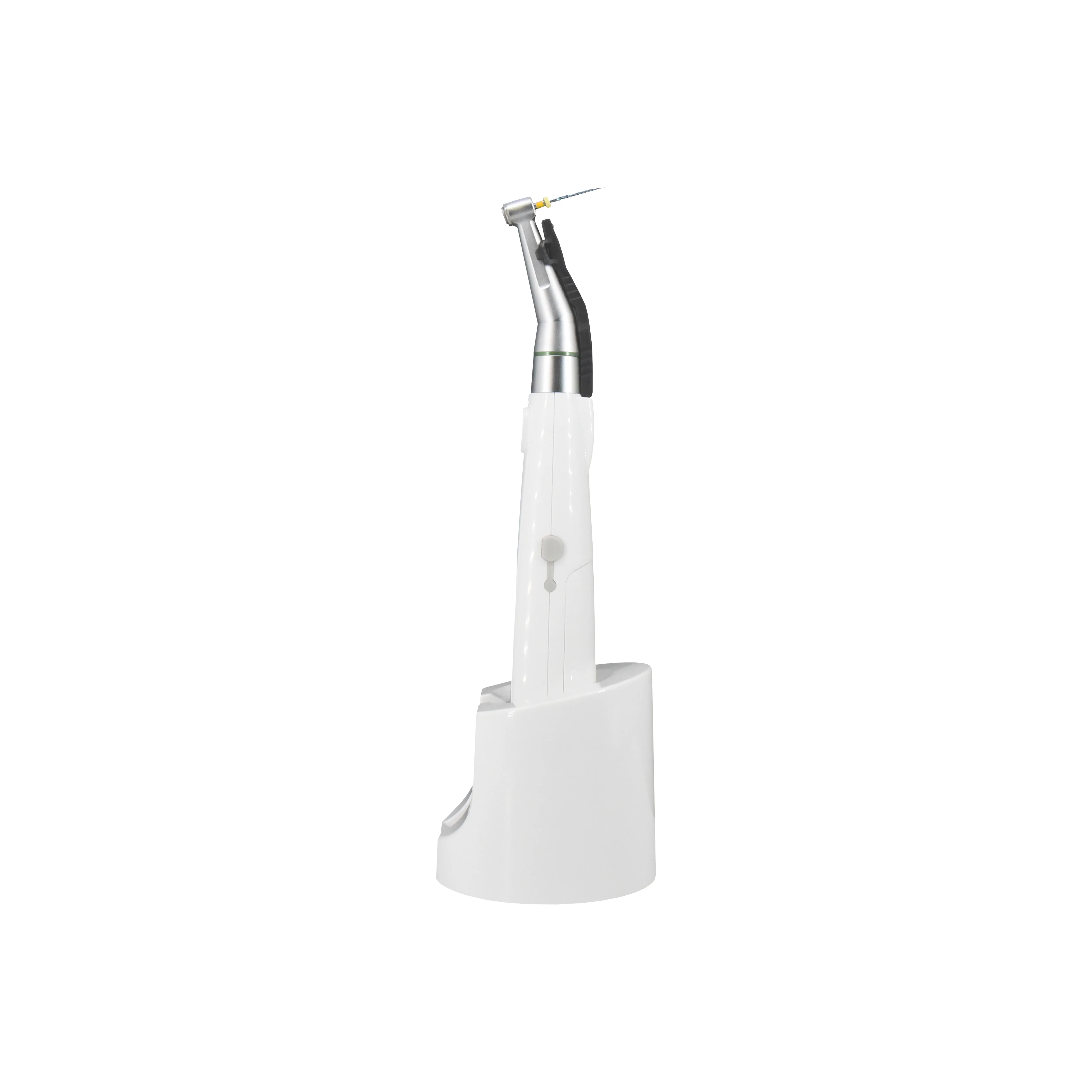 Hot cicada endomotor dental Root Canal Endodontic apex locator endo rotary motor dental endomotor with apexlocator equipment