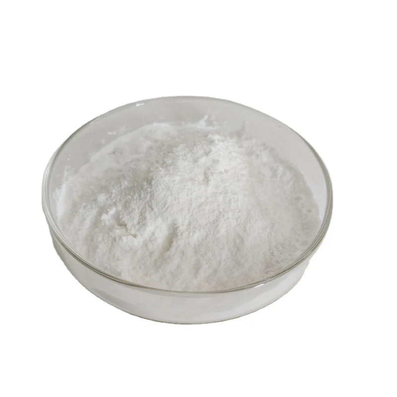 High purity Tallowamine CAS 61790-33-8