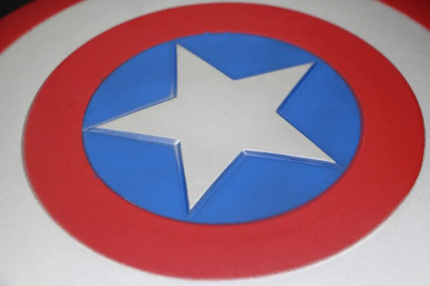 RDS005 Zelda NEWEST Link Twilight Princess Master Anime Foam Sword Cosplay OEM