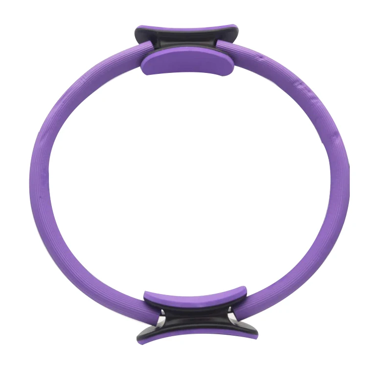 HealthVIP amazing great quality delicate appearance pilates circle ring for weight loss