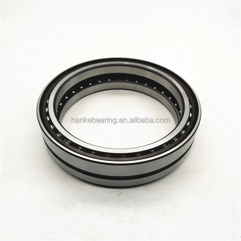 ZWTHK Bearing  Good Quality 200*280*38mm Bearing BA200-10 Excavator Bearing BA200-10