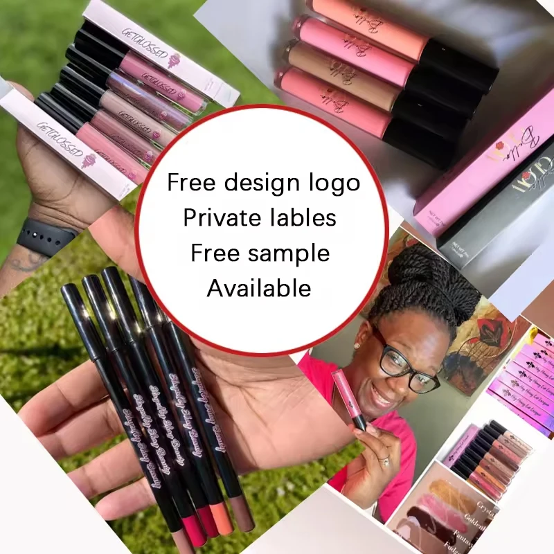 Private Brand Seaweed Grapefruit Body Oil Glow Whitening Firming And Tightening Anti Cellulite Mango Body Massage Oil