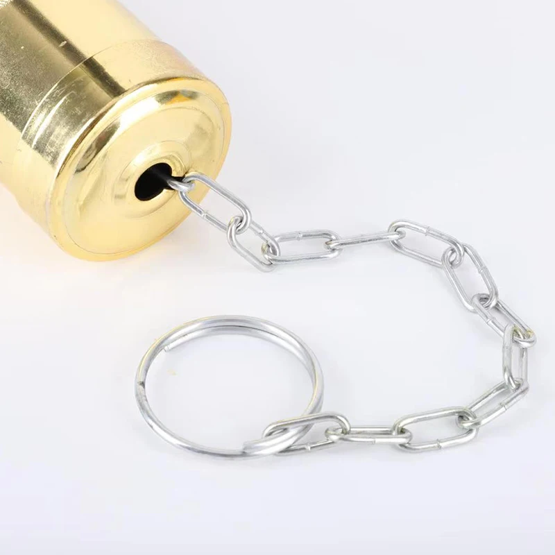 Factory direct Hand Grease Gun 900CC High Pressure Heavy Duty Lever Manual Grease Pump Oil Filling Gun special repair