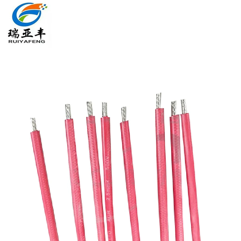 
CS099 Automatic Cable Heat-shrink Tubing Inserting and Heating Machine 