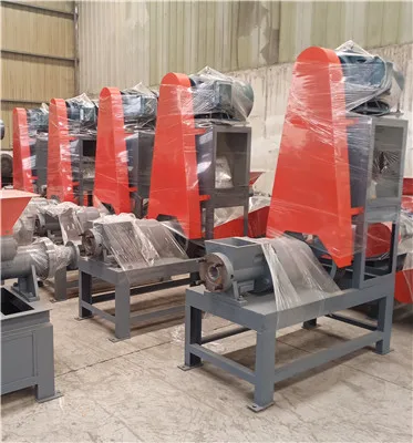 Высокая прибыль и Экологичная машина для производства древесного угля, машина для брикетирования опилок на продажу