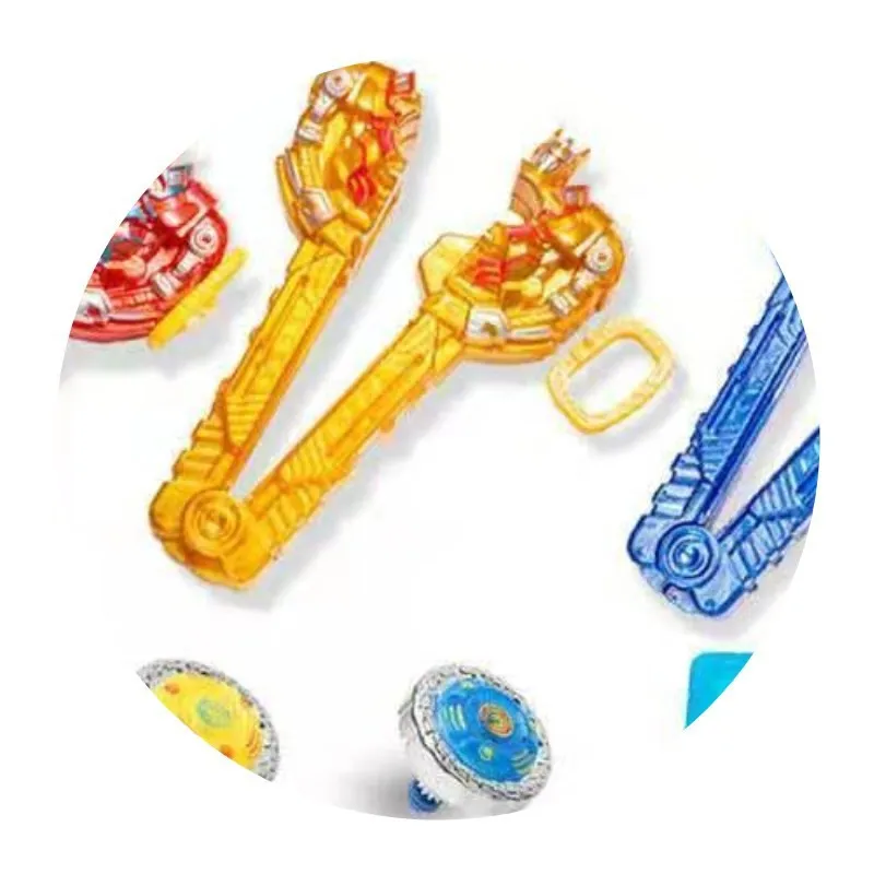 Beyblad Stadium Arena Burst Battle Toys Набор для дня рождения лучшие игрушки подарки мальчиков