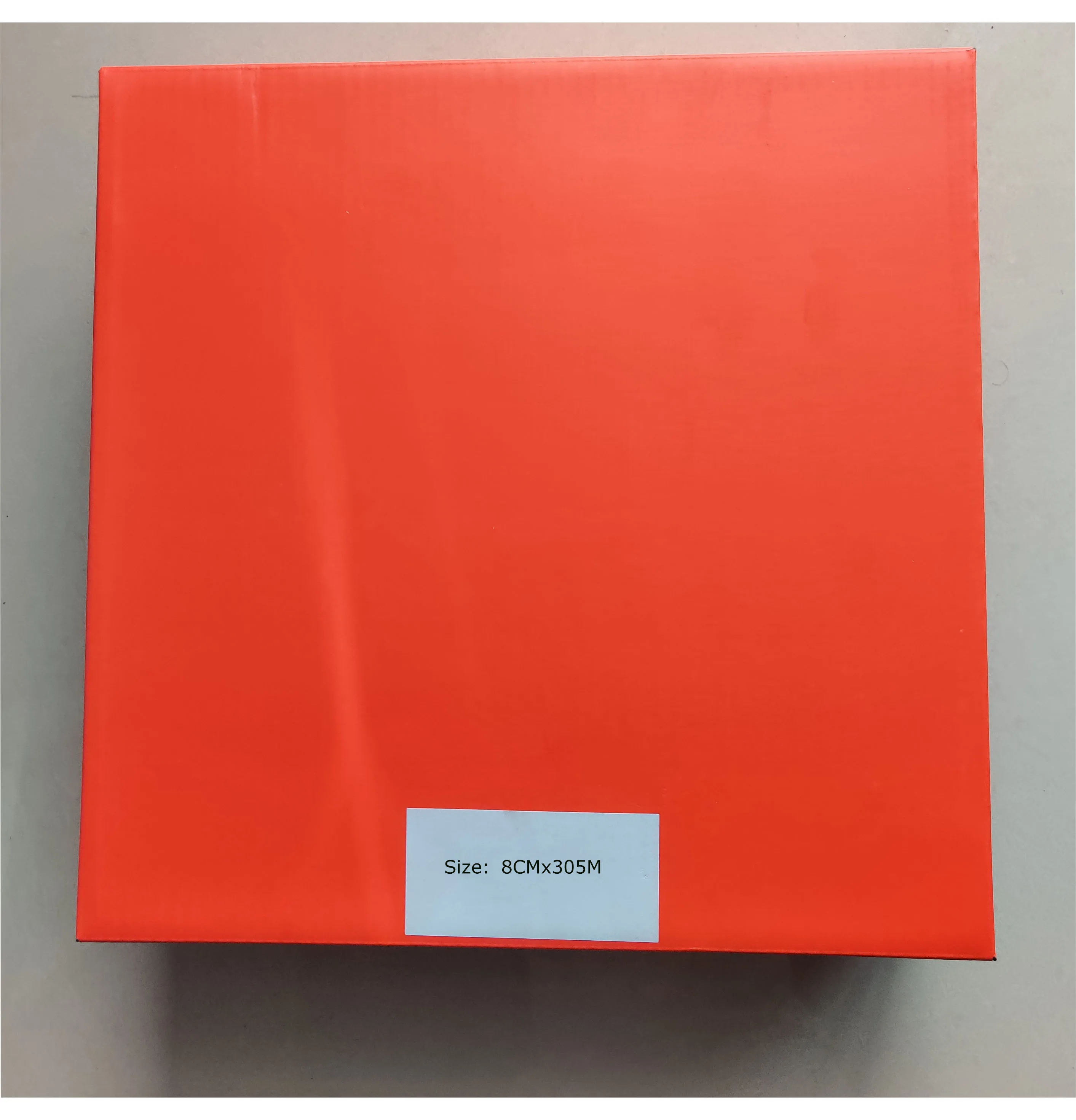 AGFA D7/D5/D4/D3/D2  Structurix NDT X ray Film