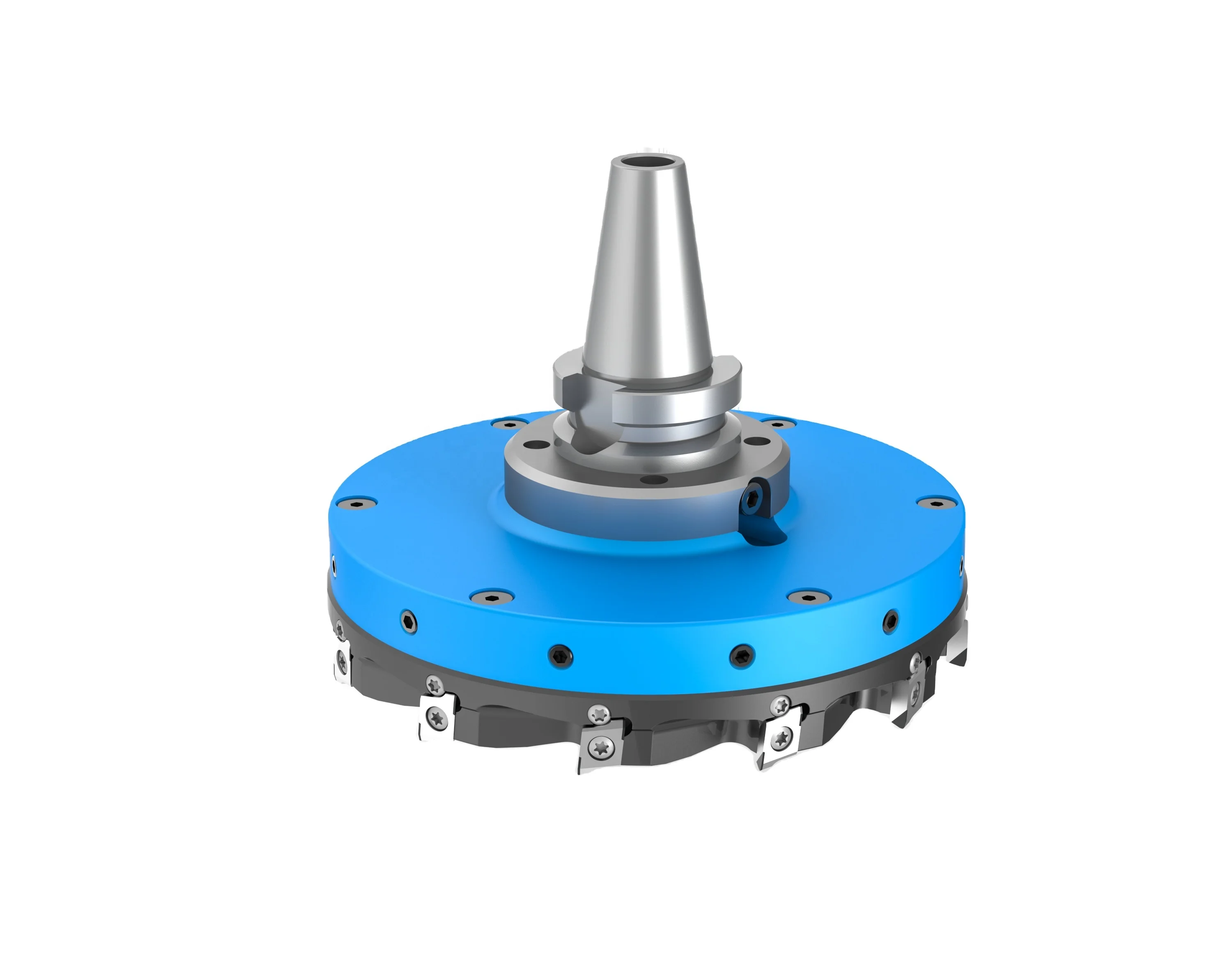 FMP-BE In stock and Fast delivery FMP100SB27-BE12-08  used for non-ferrous  finishing applications high spindle acceleration