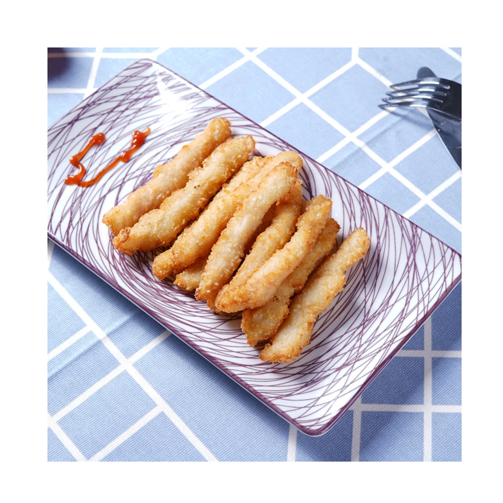 Frozen halal chicken wholesale boneless skinless chicken thigh fillets