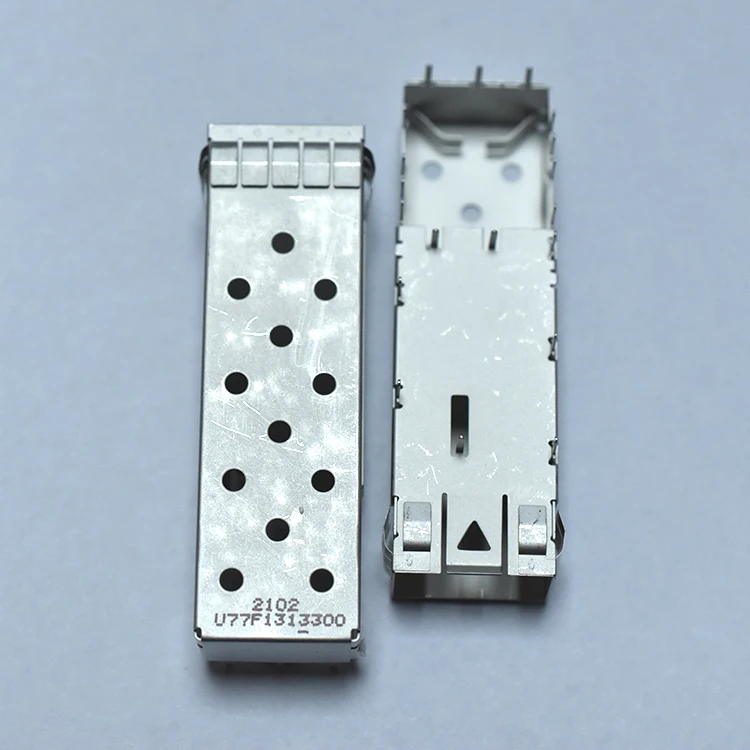 
U77-f1313-3001Loaded Electrical Contact Pogo Pin Pitch Single Row Spring Max Phone Smart OEM Connector Brass Soldering Wave Forc 