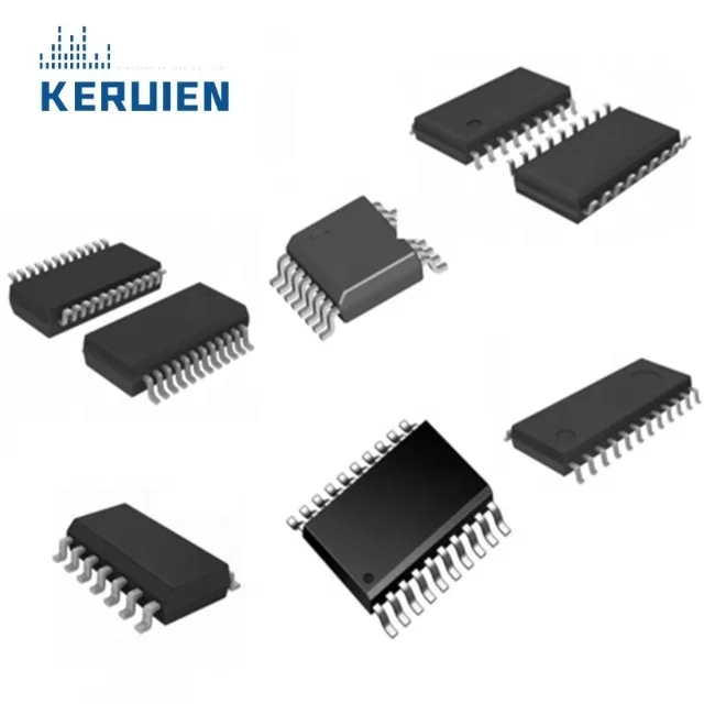 PAS5211A-F3EI  IC NEW ORIGINAL INTERGRATED CIRCUIT IC CHIP ELECTRONIC COMPONENTS PAS5211A-F3EI