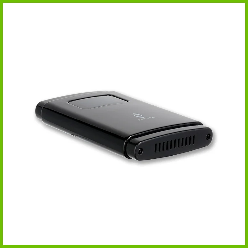 OEM ODM 4g lte sim card slot router outdoor 4g wifi modem 150Mbps portable 3G 4G hotspot car wifi router