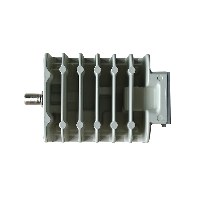 block up converter 12.8 L-Band to Extended KU Band 13.75Ghz-14.5Ghz L.O. frequency 12.8ghz 3w BUC 12800