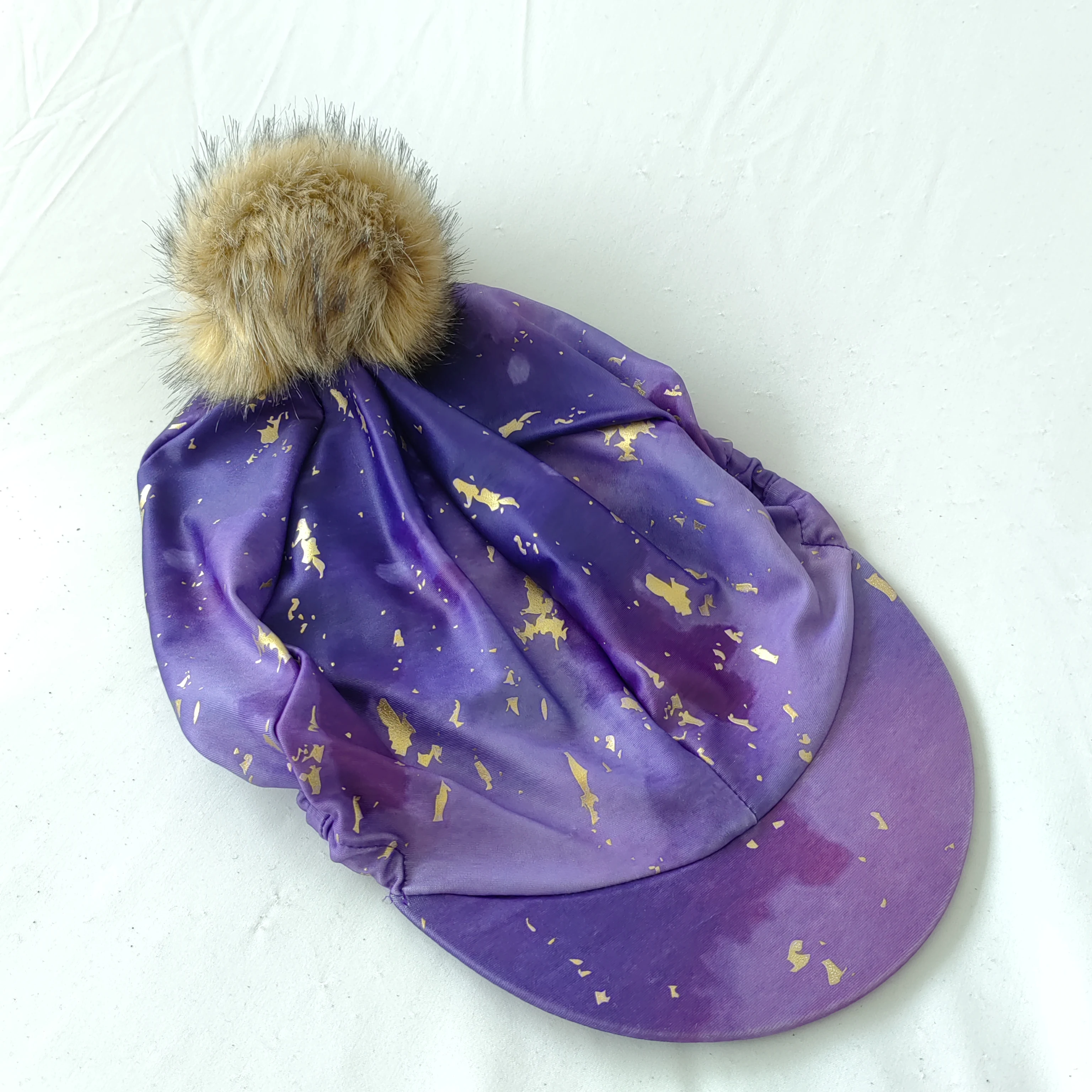 Оптовая продажа, шапка для верховой езды на заказ, дешевая шапка для верховой езды, сделано в Китае